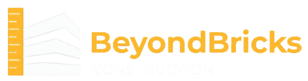 Beyondbricks Premier Construction Company In Lagos